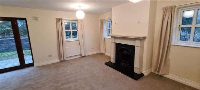 8 Lake View, Acres Avenue, Acres Cove, Drumshanbo, Leitrim