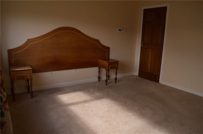 43 Whitehall, Daingean Road, Tullamore, Co. Offaly