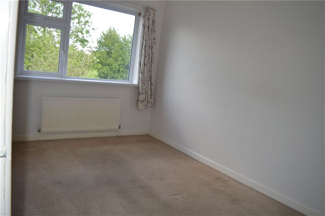 43 Whitehall, Daingean Road, Tullamore, Co. Offaly