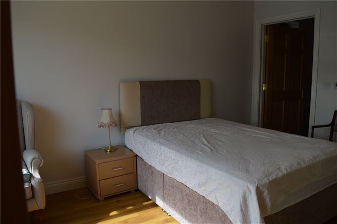 43 Whitehall, Daingean Road, Tullamore, Co. Offaly