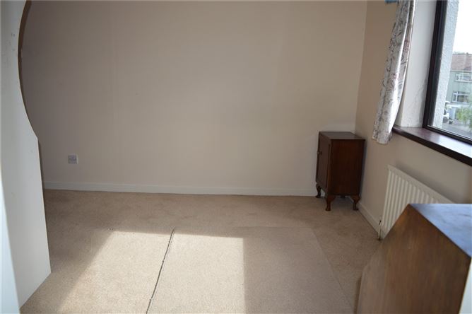 43 Whitehall, Daingean Road, Tullamore, Co. Offaly