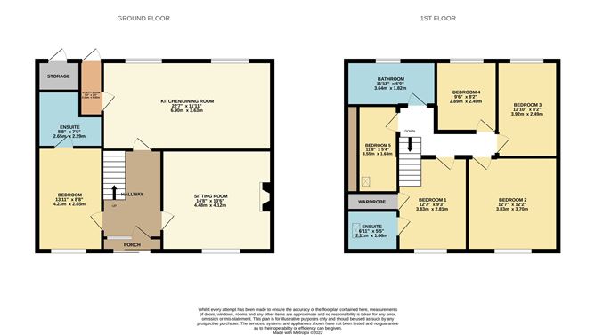 43 Whitehall, Daingean Road, Tullamore, Co. Offaly