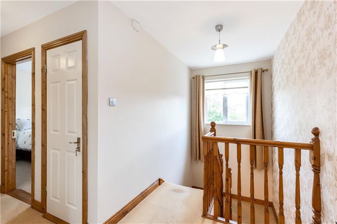 4 The Belfry, Athboy Road, Trim, Co. Meath