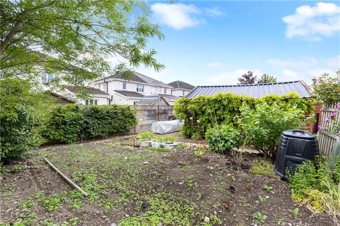 4 The Belfry, Athboy Road, Trim, Co. Meath