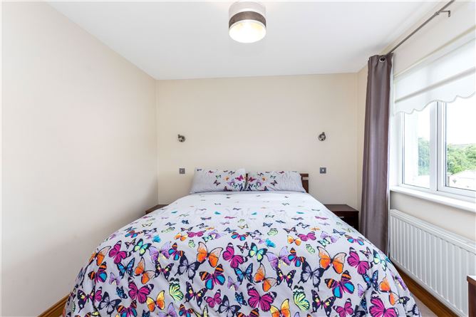 4 The Belfry, Athboy Road, Trim, Co. Meath
