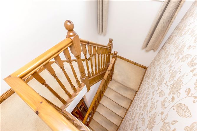 4 The Belfry, Athboy Road, Trim, Co. Meath