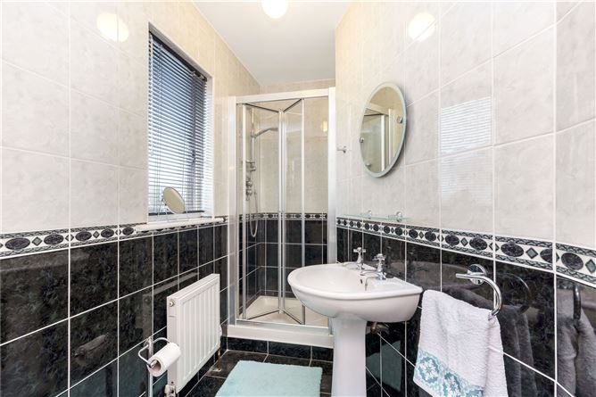 4 The Belfry, Athboy Road, Trim, Co. Meath