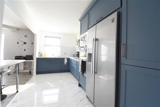 Apartment 4, Slaney Medical Centre, Templeshannon, Enniscorthy, Co. Wexford, Enniscorthy, Wexford