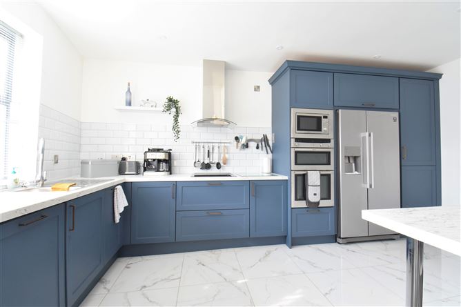 Apartment 4, Slaney Medical Centre, Templeshannon, Enniscorthy, Co. Wexford, Enniscorthy, Wexford