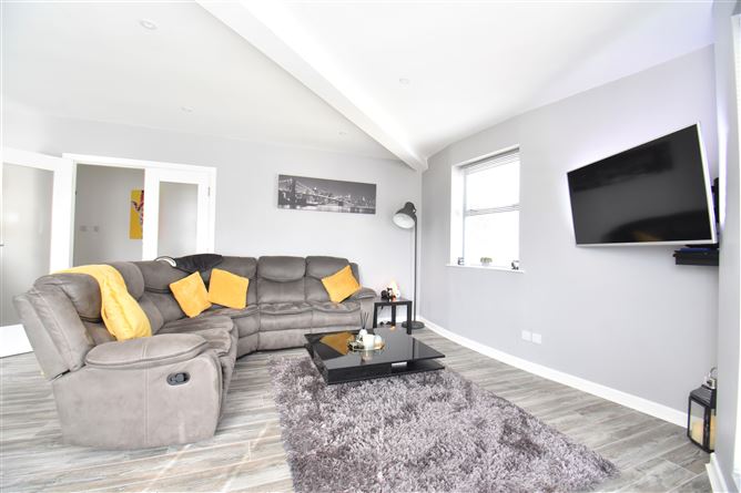 Apartment 4, Slaney Medical Centre, Templeshannon, Enniscorthy, Co. Wexford, Enniscorthy, Wexford