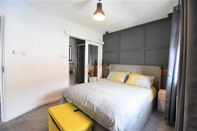 Apartment 4, Slaney Medical Centre, Templeshannon, Enniscorthy, Co. Wexford, Enniscorthy, Wexford