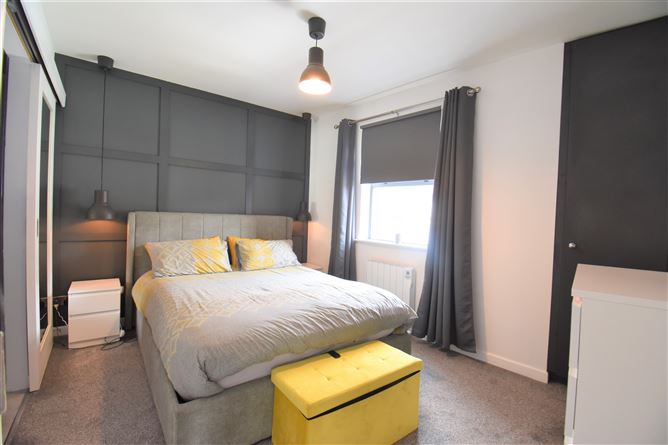 Apartment 4, Slaney Medical Centre, Templeshannon, Enniscorthy, Co. Wexford, Enniscorthy, Wexford