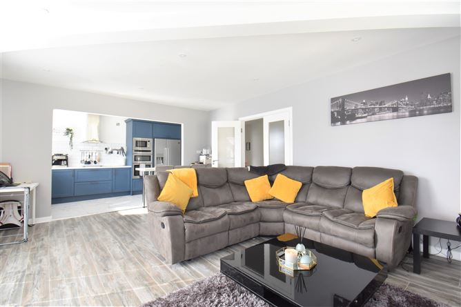 Apartment 4, Slaney Medical Centre, Templeshannon, Enniscorthy, Co. Wexford, Enniscorthy, Wexford