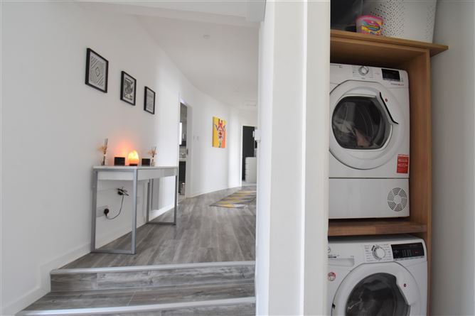 Apartment 4, Slaney Medical Centre, Templeshannon, Enniscorthy, Co. Wexford, Enniscorthy, Wexford