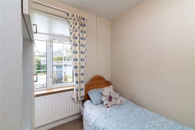 3 Dillon Street, Tullamore, Co. Offaly