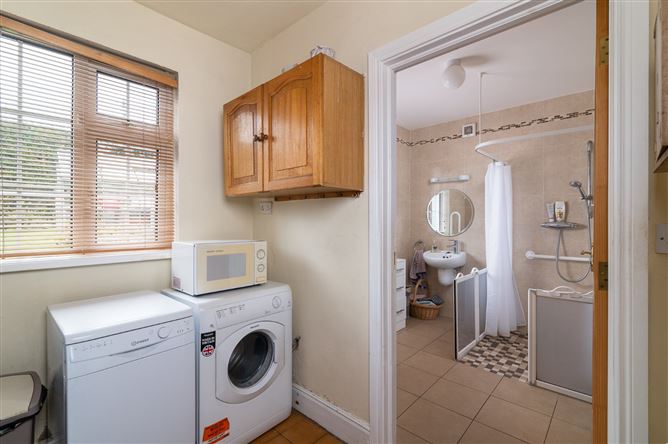 3 Dillon Street, Tullamore, Co. Offaly