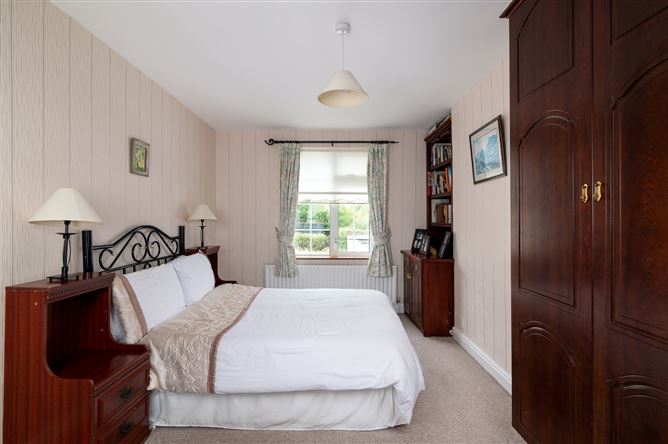 3 Dillon Street, Tullamore, Co. Offaly