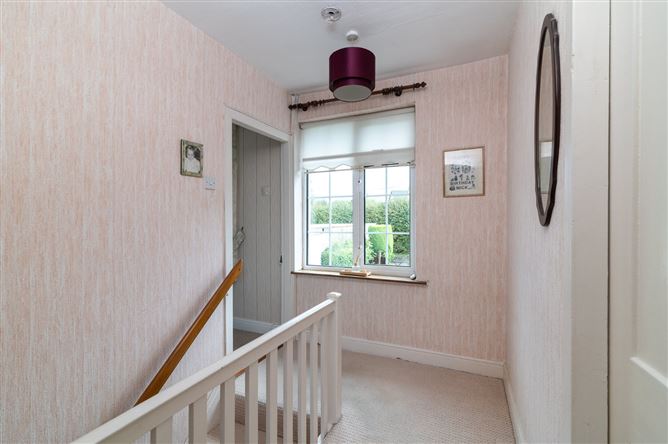 3 Dillon Street, Tullamore, Co. Offaly