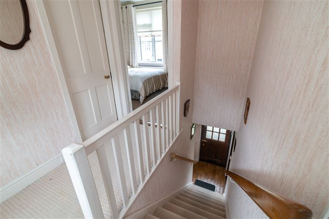 3 Dillon Street, Tullamore, Co. Offaly