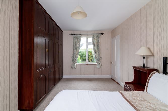 3 Dillon Street, Tullamore, Co. Offaly