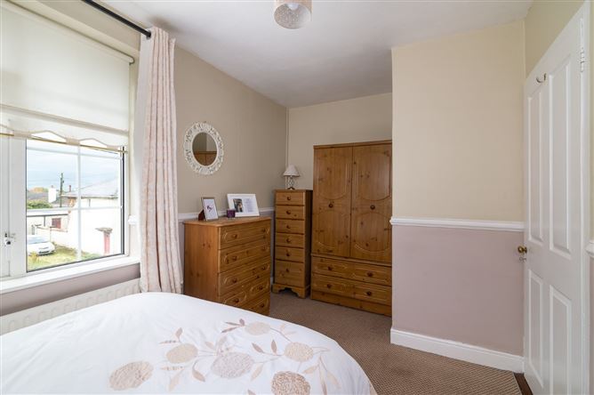 3 Dillon Street, Tullamore, Co. Offaly
