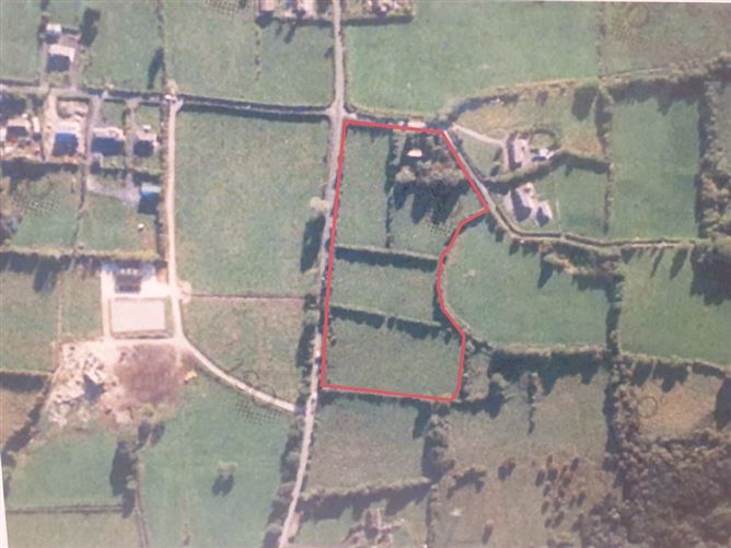 Newtown Donore, Caragh, Kildare Kelly Hudson Properties 4658377 MyHome.ie Commercial