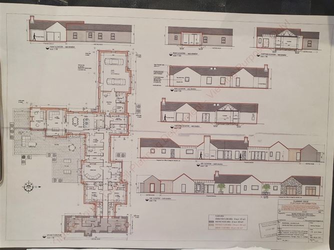 Newtown Donore, Caragh, Kildare Kelly Hudson Properties 4658377 MyHome.ie Commercial