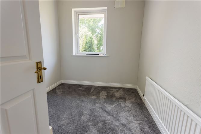 83 Roebuck Castle, Clonskeagh, Dublin 14