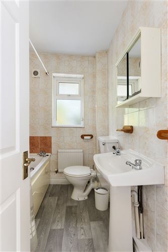 83 Roebuck Castle, Clonskeagh, Dublin 14