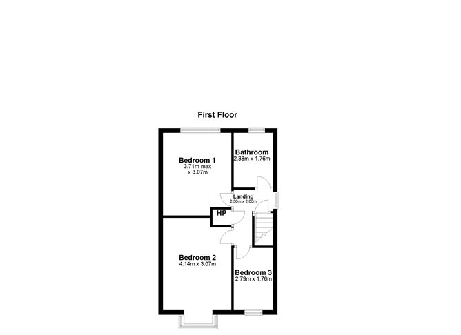 83 Roebuck Castle, Clonskeagh, Dublin 14