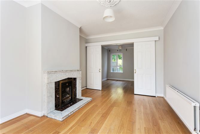 83 Roebuck Castle, Clonskeagh, Dublin 14