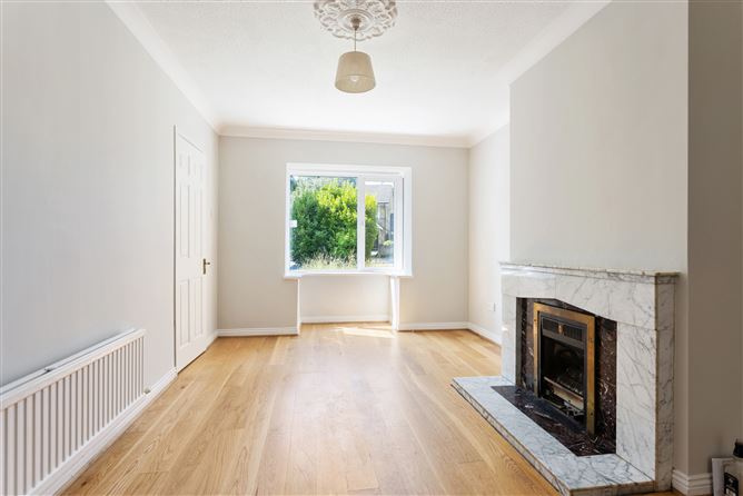 83 Roebuck Castle, Clonskeagh, Dublin 14