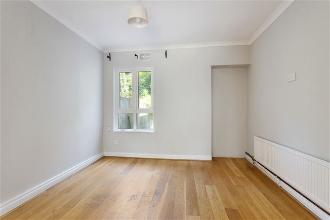 83 Roebuck Castle, Clonskeagh, Dublin 14