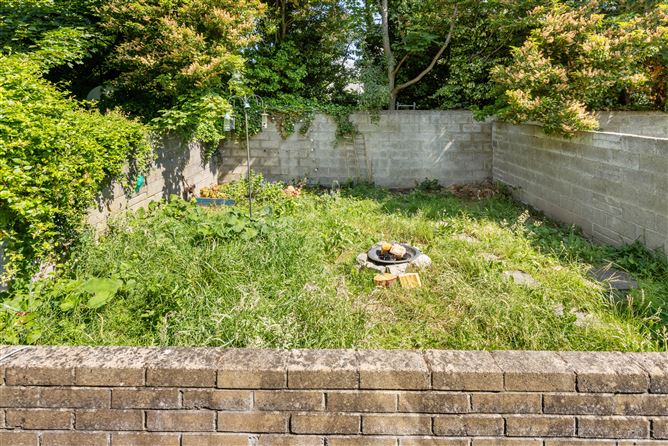 83 Roebuck Castle, Clonskeagh, Dublin 14