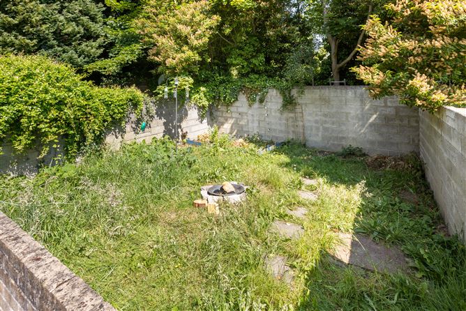 83 Roebuck Castle, Clonskeagh, Dublin 14