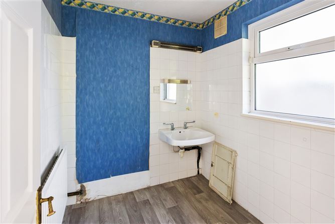 83 Roebuck Castle, Clonskeagh, Dublin 14