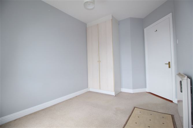 11 Liffey Court, Clane, Kildare