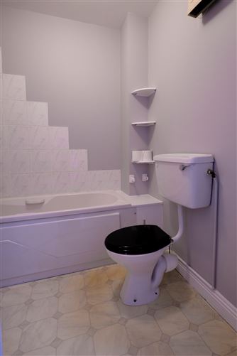 11 Liffey Court, Clane, Kildare