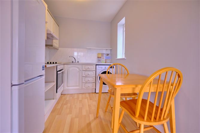 11 Liffey Court, Clane, Kildare