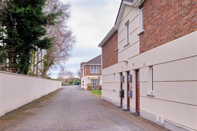 11 Liffey Court, Clane, Kildare