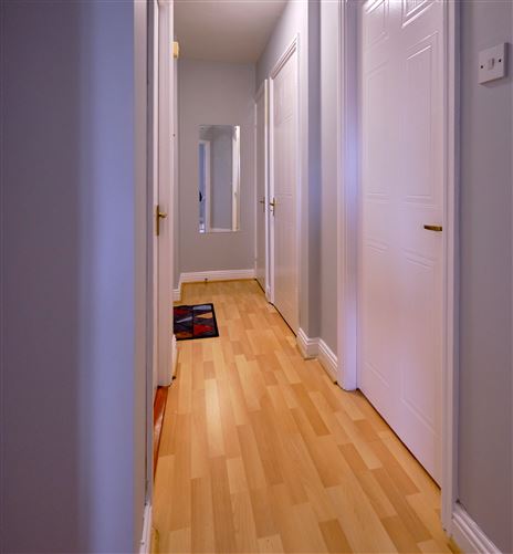 11 Liffey Court, Clane, Kildare