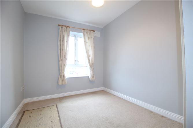 11 Liffey Court, Clane, Kildare