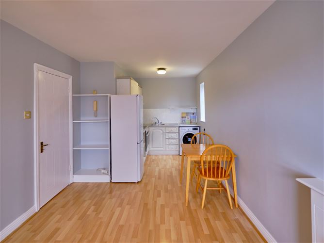 11 Liffey Court, Clane, Kildare