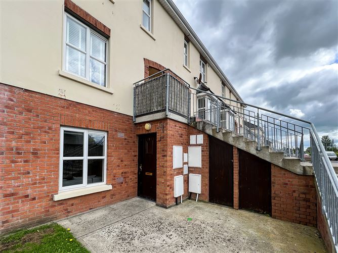 9 Talbot Place, Lakeside, Kilkenny, Kilkenny Ann O'Neill Auctioneers