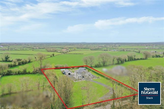 Ballywilliam, Rathkeale, Co. Limerick