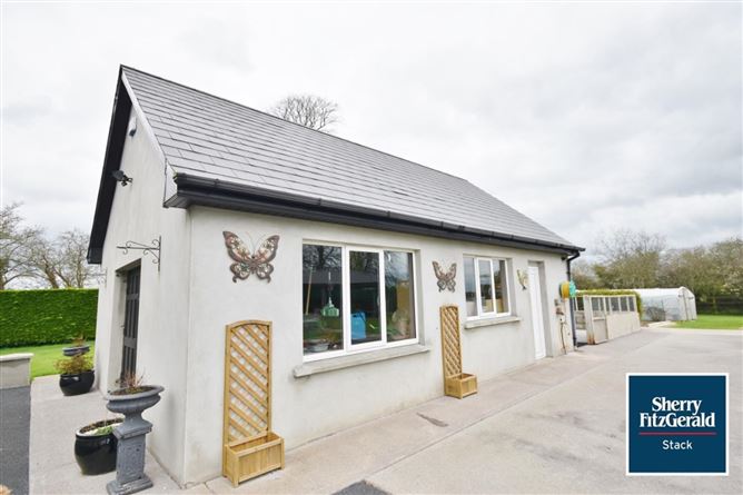 Ballywilliam, Rathkeale, Co. Limerick