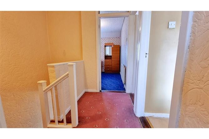 64 Dowland Road, Walkinstown, Dublin 12