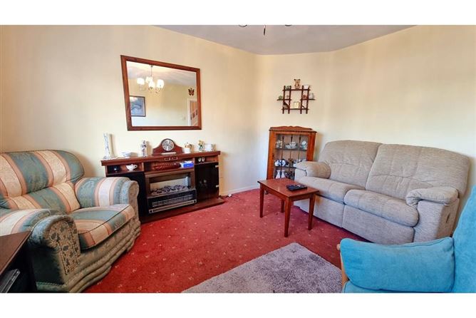 64 Dowland Road, Walkinstown, Dublin 12
