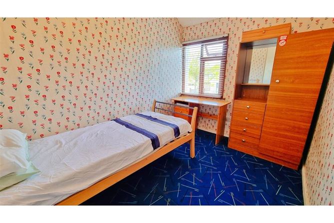 64 Dowland Road, Walkinstown, Dublin 12