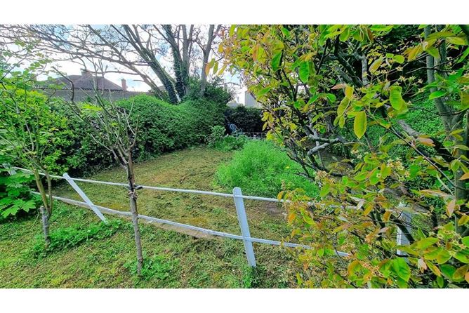 64 Dowland Road, Walkinstown, Dublin 12